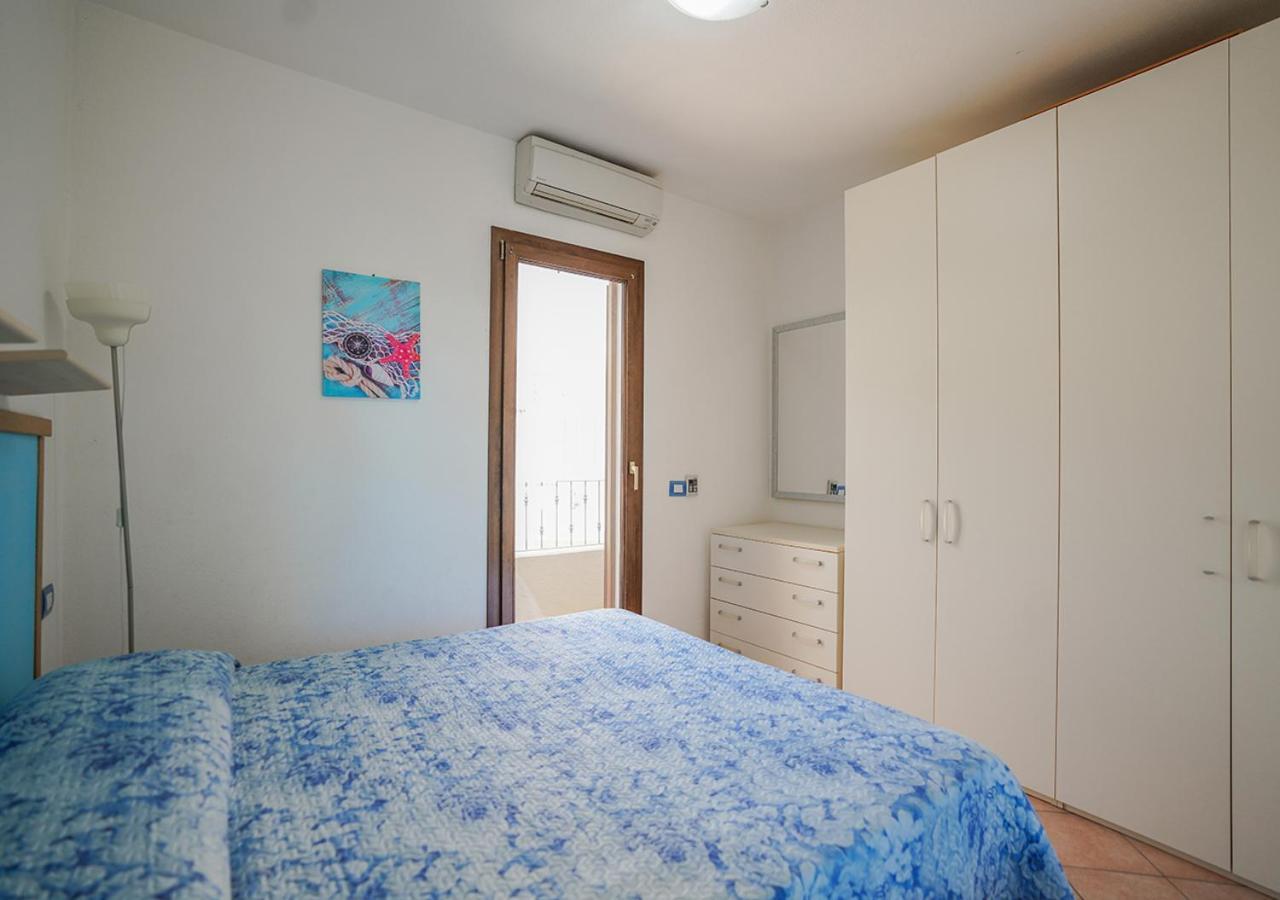 Murphy Holiday Home - Residenza Quarto La Maddalena  Exterior foto